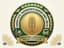 SPBSS — Sardar Patel Bahuudeshiya Sahakari Samiti Limited